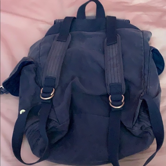 Bag for the beach🌊☀️ - Picture 2 of 4